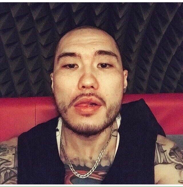 ���� 17089431 ����� Innwq, 25 ���, ���� ���������� � ���������