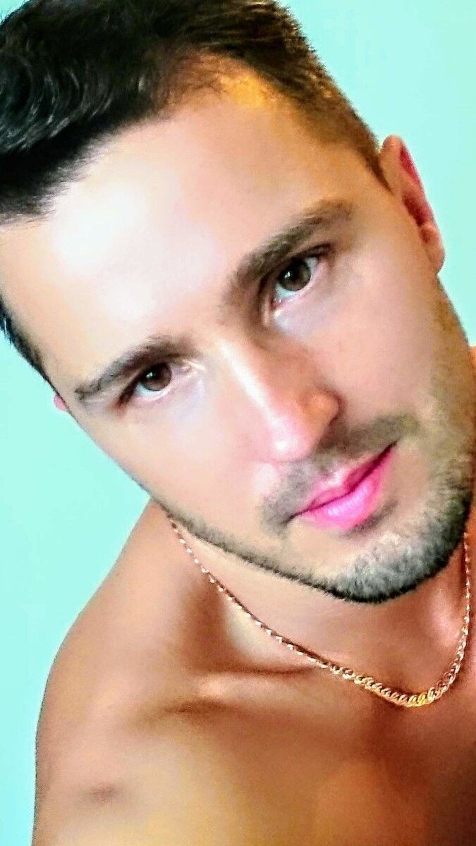 ���� 12209861 ������� Kirow, 39 ���, ���� ���������� � Eschweiler