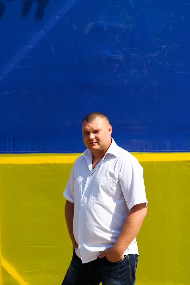 ���� 6746941 ������� �����, 42 ����, ���� ���������� � ���������