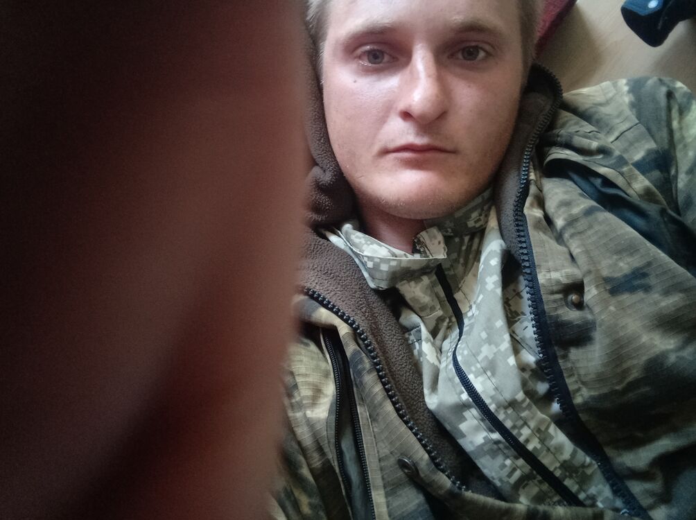 ���� 25869701 ������� ����, 28 ���, ���� ���������� � ���������