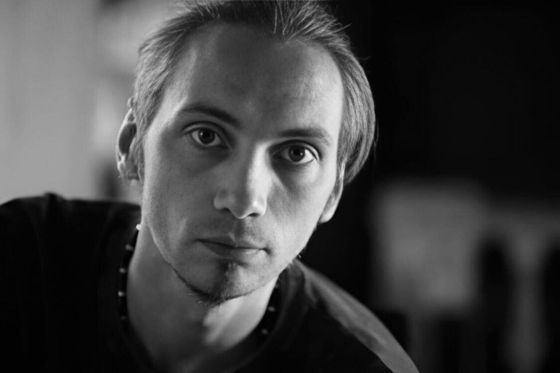 ���������� ������, ���� ������� IMPETUM, 47 ���, ������������ ��� ������, ����� � ���������