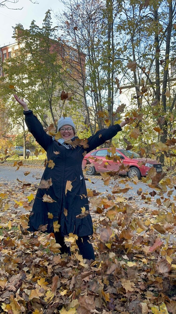 ���������� �����-���������, ���� ������� ����, 42 ����, ������������ ��� ������, ����� � ���������