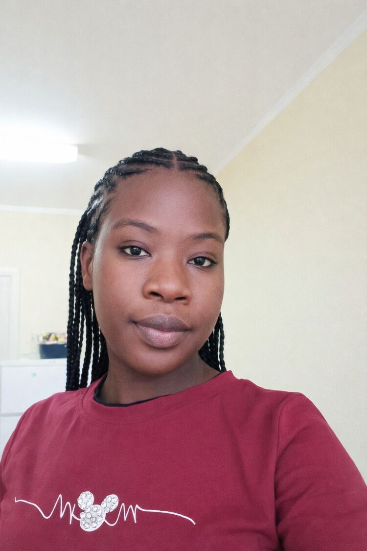 ���� 55660481 ������� Lysah, 21 ���, ���� ���������� � �����������