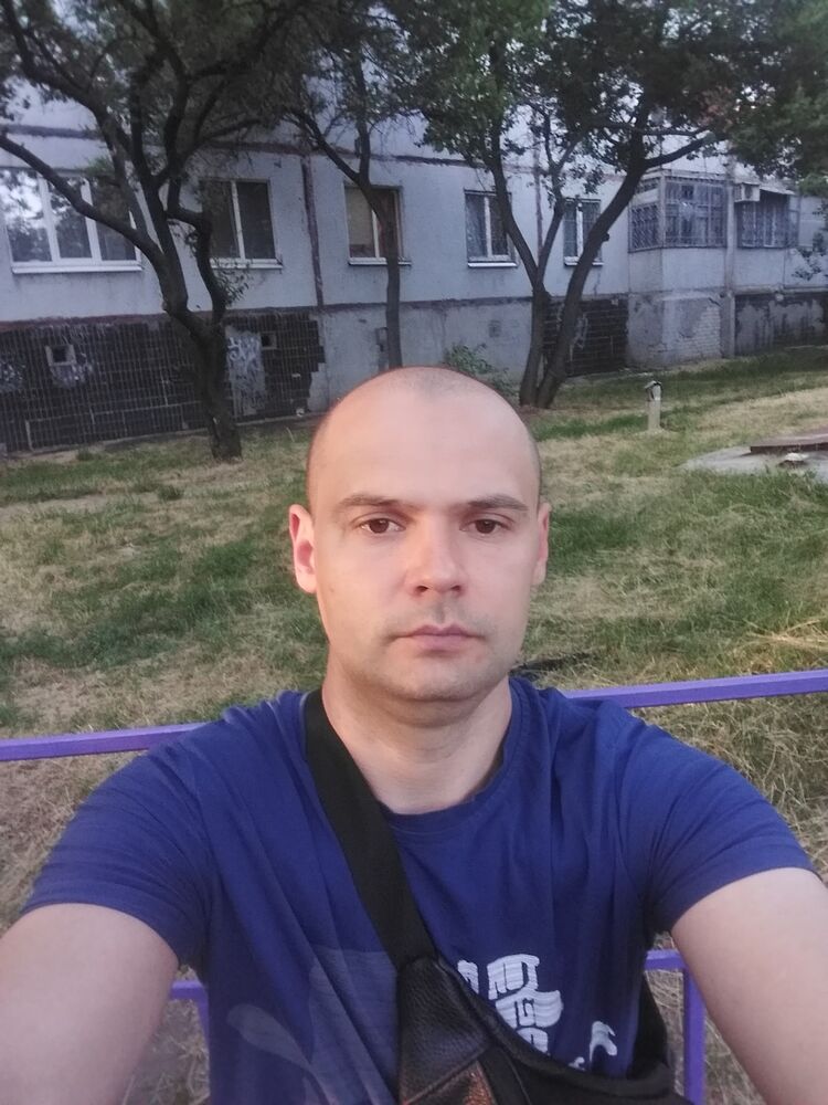  45473151  , 38 ,    