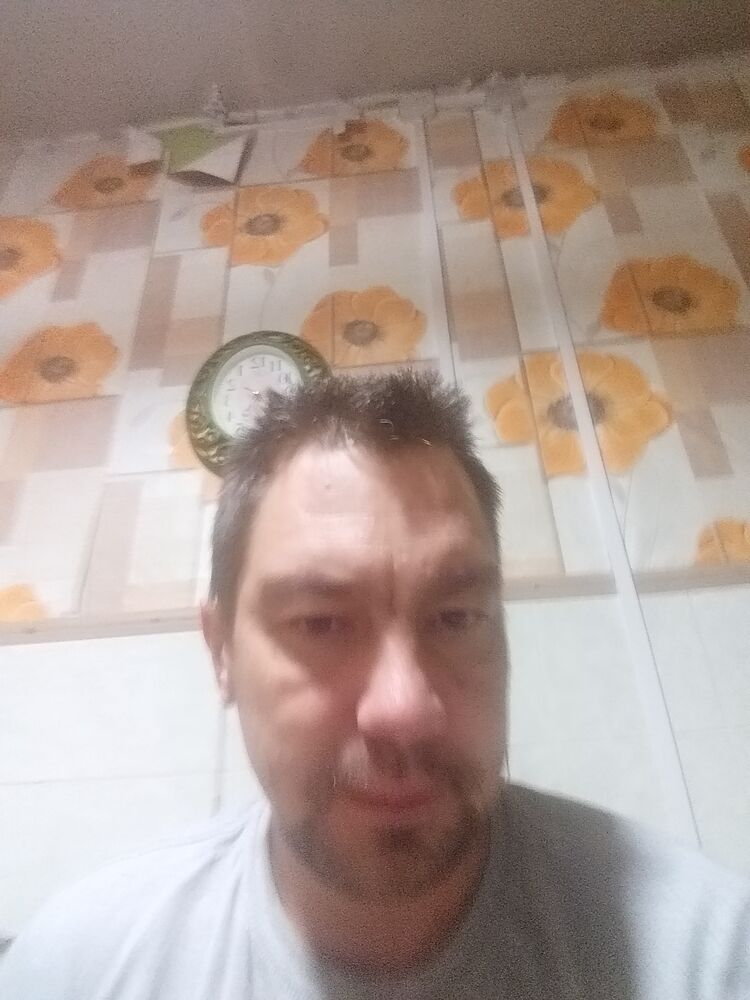  30547591  , 36 ,    