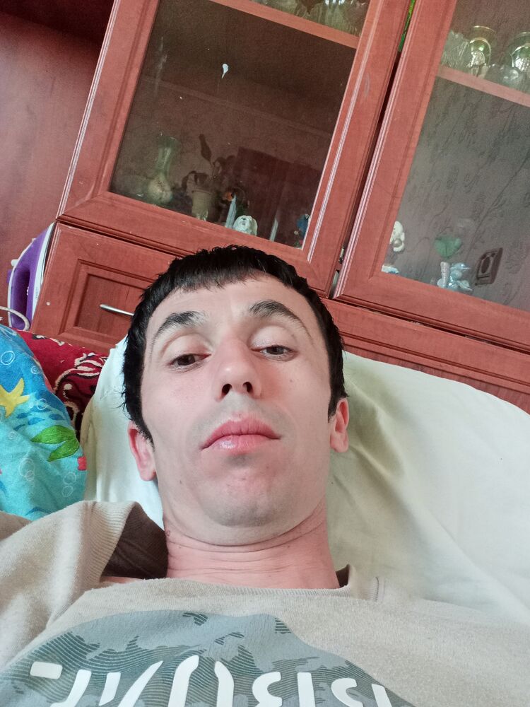 35128211  , 34 ,    