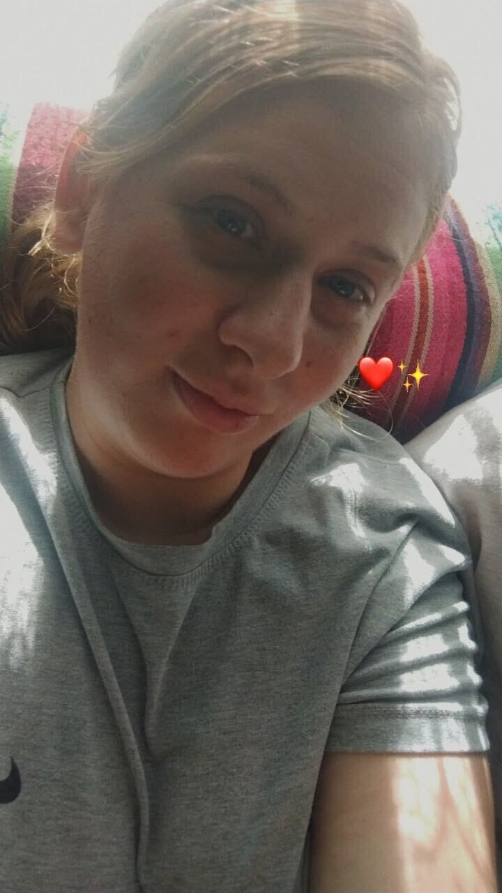 ���������� ������, ���� ������� ������, 19 ���, ������������ ��� ������, ����� � ���������