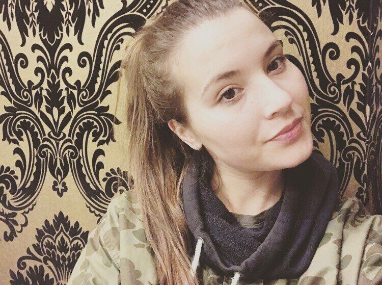 ���������� �����-���������, ���� ������� ����, 26 ���, ������������ ��� ������, ����� � ���������