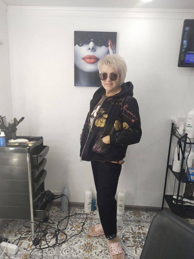  ,   , 58 ,   c 