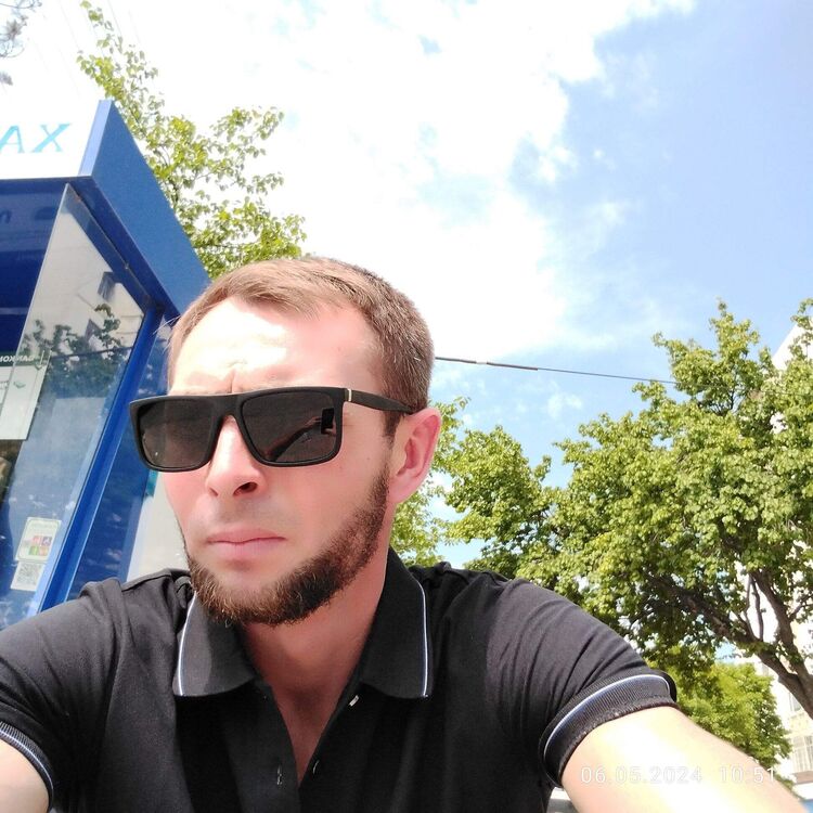 ���� 44720701 ������� Miha, 32 ����, ���� ���������� � ��������