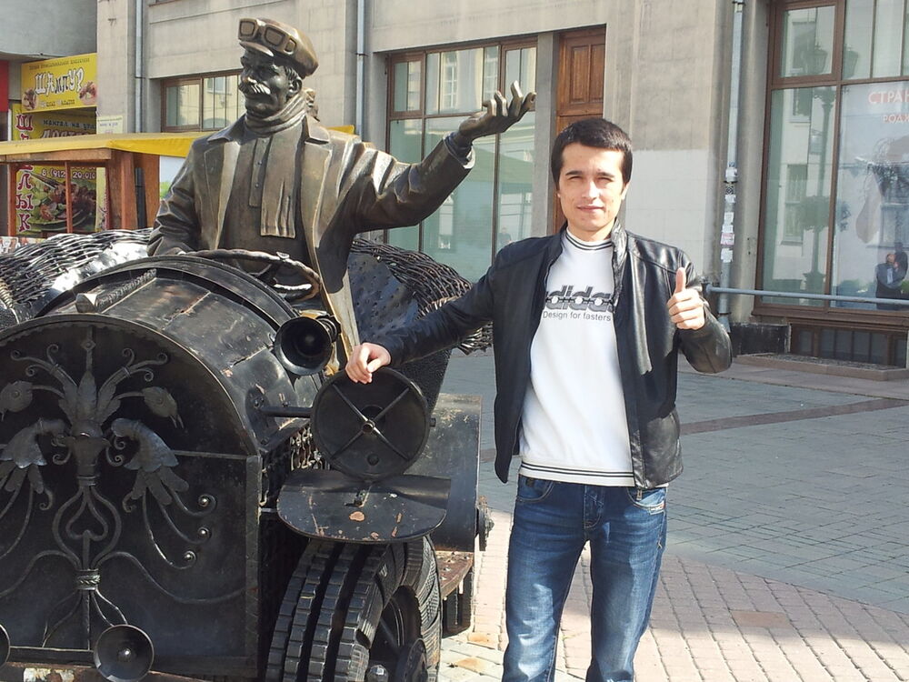 ���� 4773131 ������� BasTa 8787, 38 ���, ���� ���������� � �������������