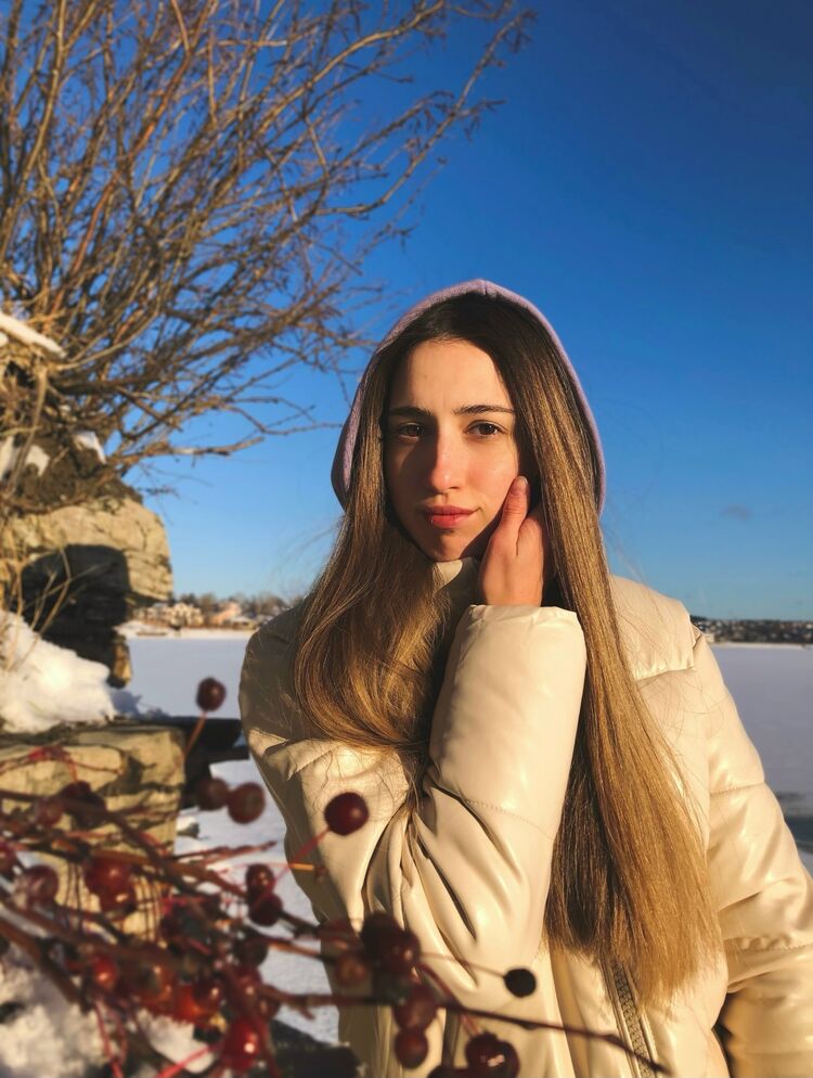 ���� 55958891 ������� ���������, 27 ���, ���� ���������� � ������