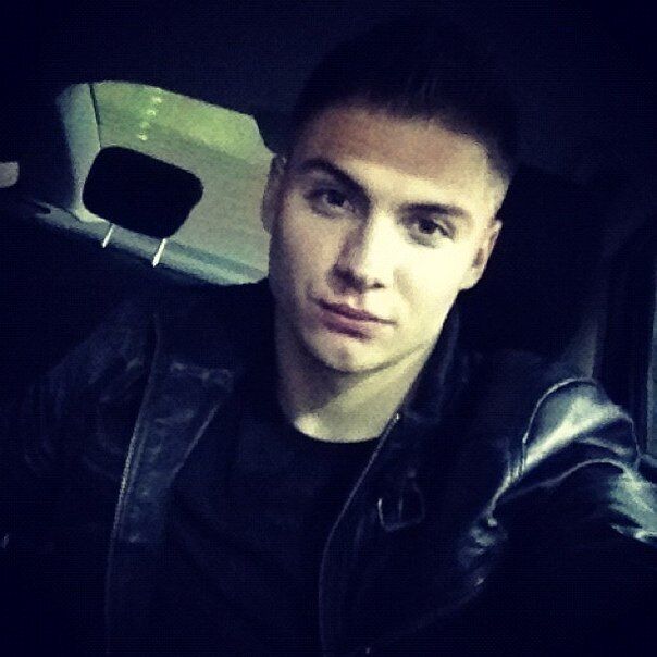  39207251  Egor, 26 ,    