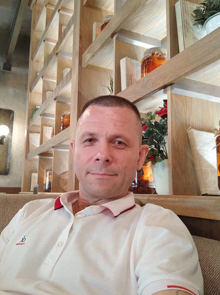  ,   , 49 ,   ,   