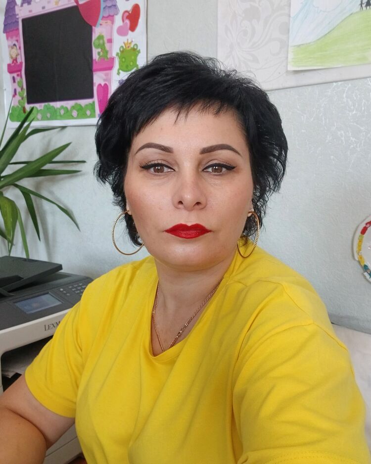  ,   , 44 ,   c 