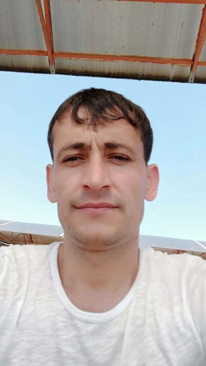 ���� 29468831 ������� ����, 41 ���, ���� ���������� � ������