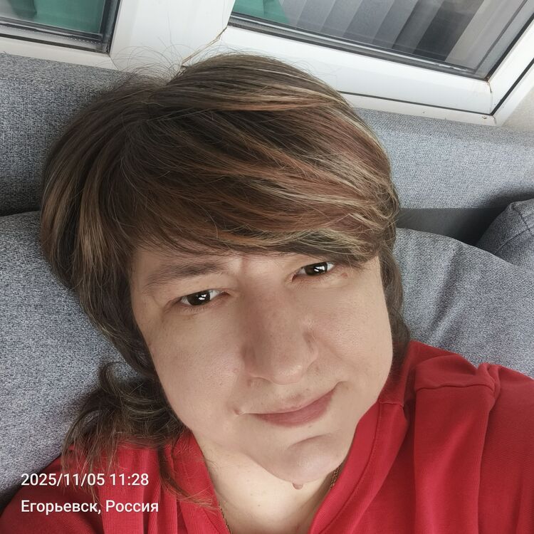 ���� 54821371 ������� ���������, 42 ����, ���� ���������� � ������