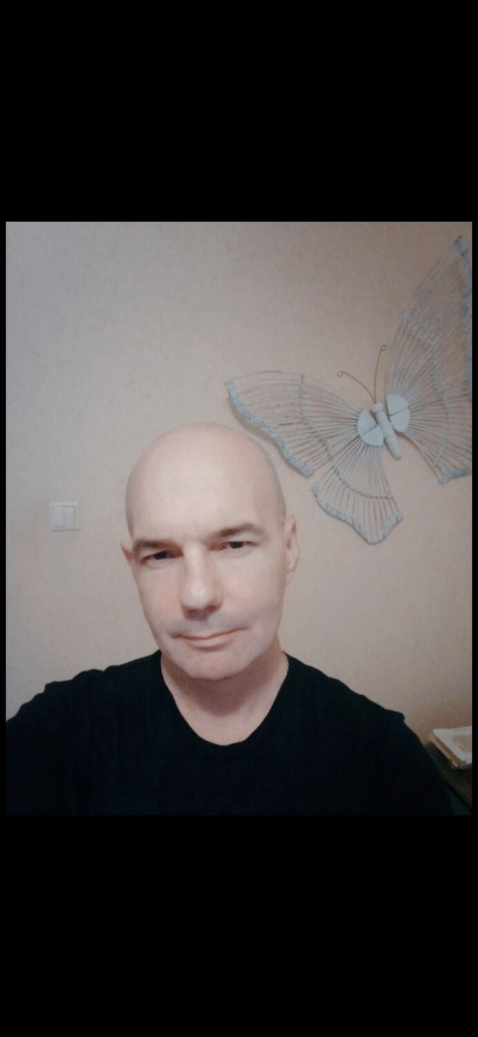   ,   , 50 ,   ,   , c , 