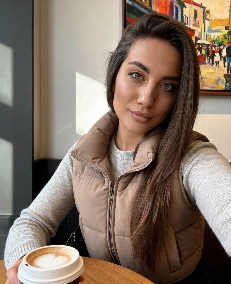 ���������� ������������, ���� ������� ����, 30 ���, ������������ ��� ������, ����� � ���������