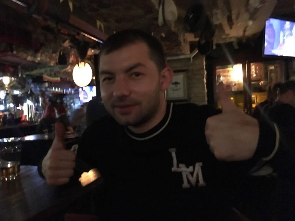 ���������� ������, ���� ������� Alan Hitrii, 41 ���, ������������ ��� ������, ����� � ���������, c�������� ���������, ���������