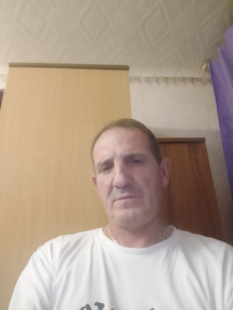 ���� 56059781 ������� ���������, 48 ���, ���� ���������� � ����������