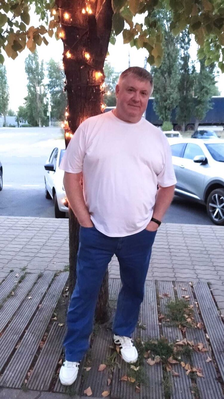 ���������� �������, ���� ������� ������, 59 ���, ������������ ��� ������, ���������