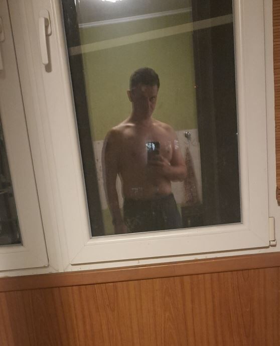 ���������� ���������, ���� ������� ������, 44 ����, ������������ ��� ������, ����� � ���������, c�������� ���������, ���������