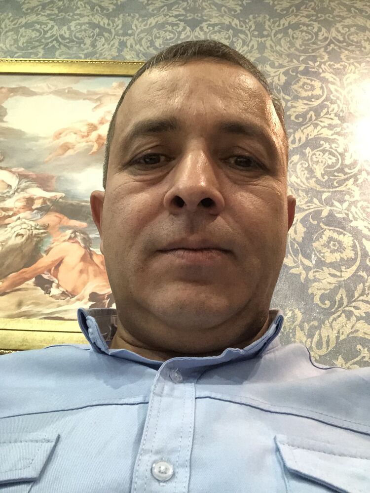 ���������� �����-���������, ���� ������� ������, 43 ����, ������������ ��� ������, ����� � ���������