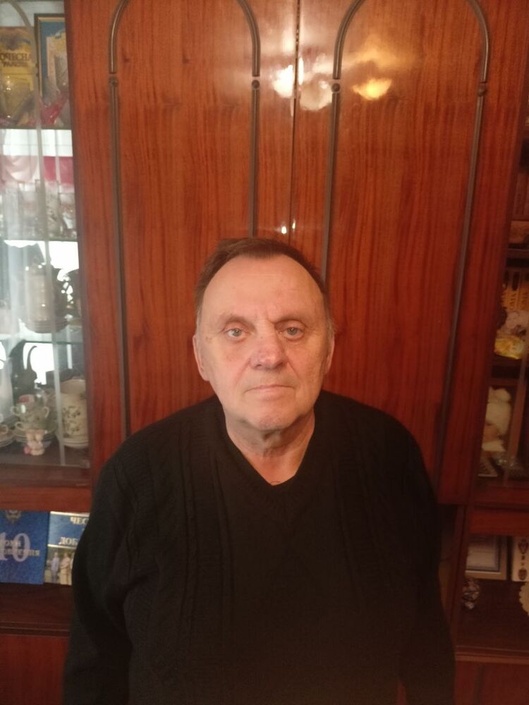 ,   , 66 ,   c 