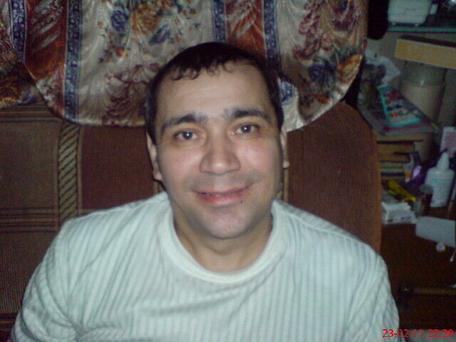  ,   , 55 ,   ,   