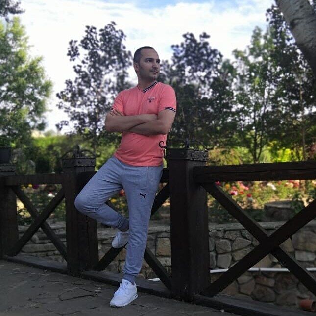 ���� 35408851 ������� �����, 42 ����, ���� ���������� � �������-��-����