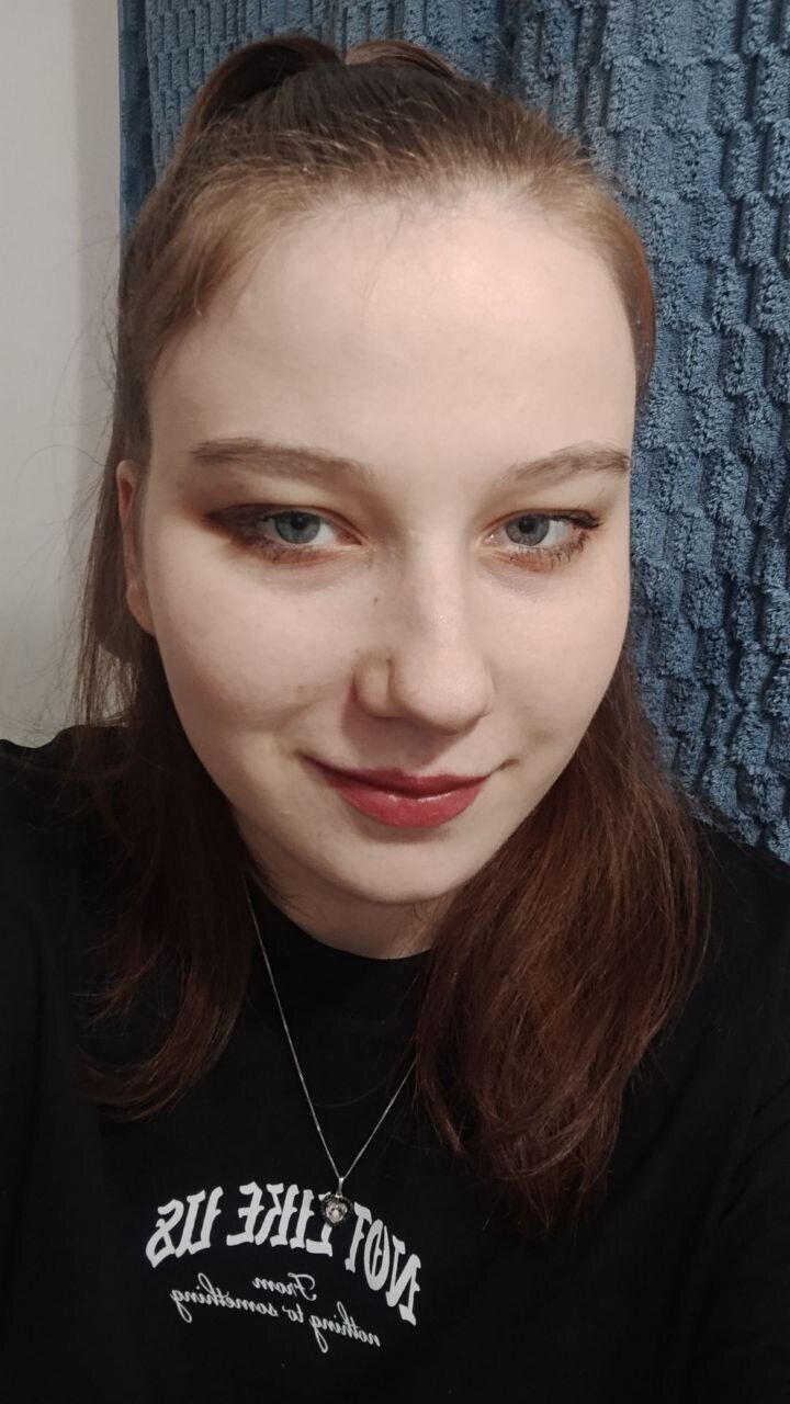 ���������� �����, ���� ������� �������, 24 ����, ������������ ��� ������, ����� � ���������, c�������� ���������