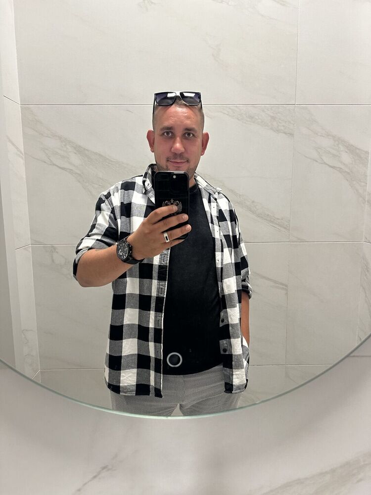 ���� 46559311 ������� ����, 31 ���, ���� ���������� � ������