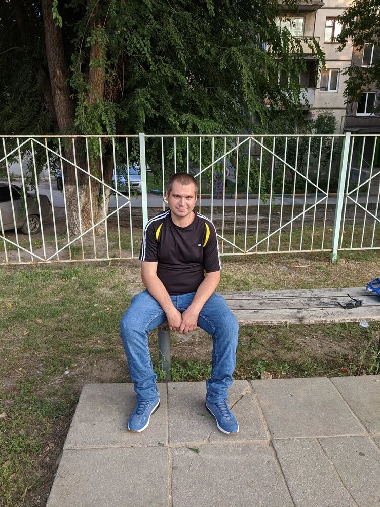 ���� 38448811 ������� �������, 38 ���, ���� ���������� � ��������