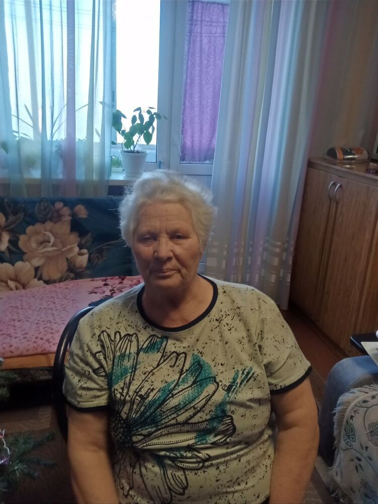 ���� 55846631 ������� �������, 75 ���, ���� ���������� � �������-��-����