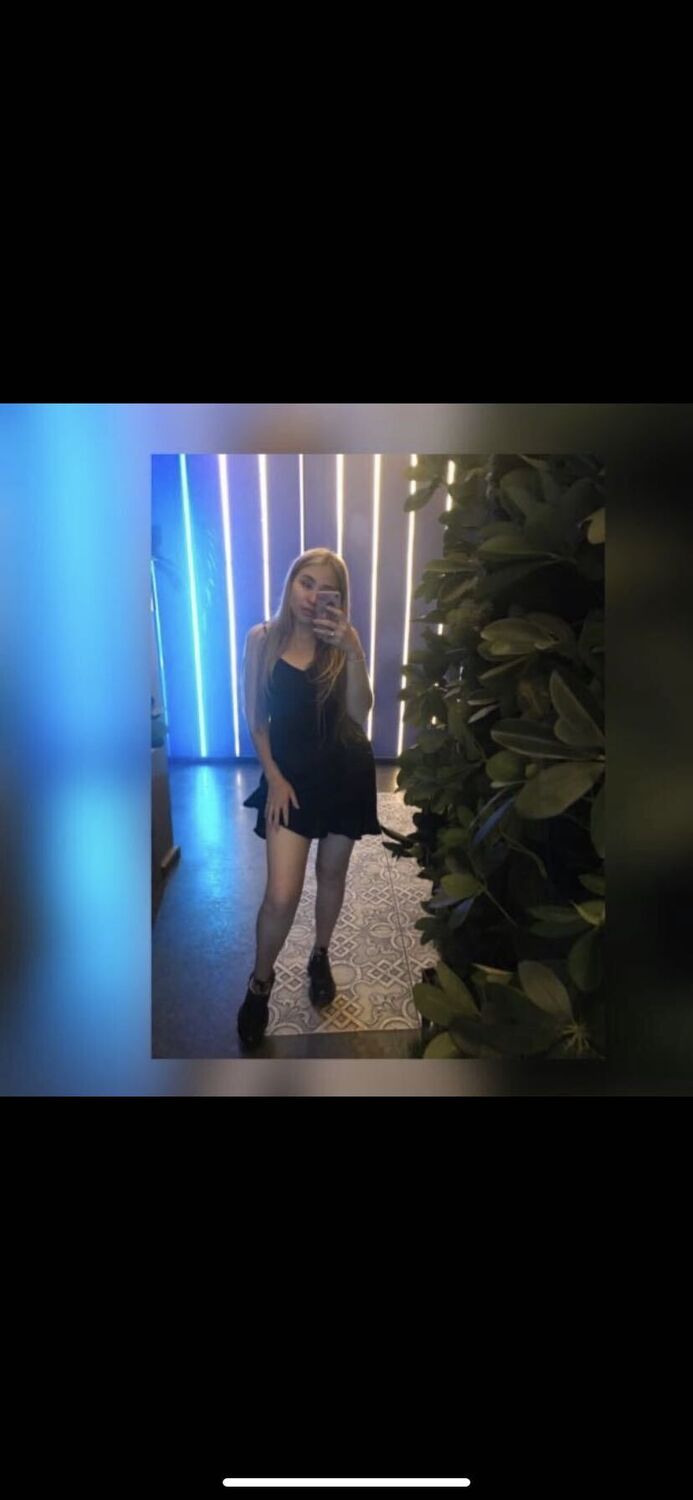 ���� 25530471 ������� �����, 27 ���, ���� ���������� � ����������