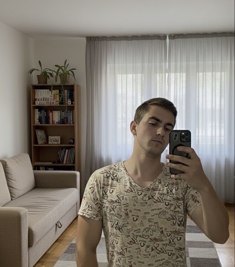 ���� 55708191 ����� ���������, 24 ����, ���� ���������� � �����