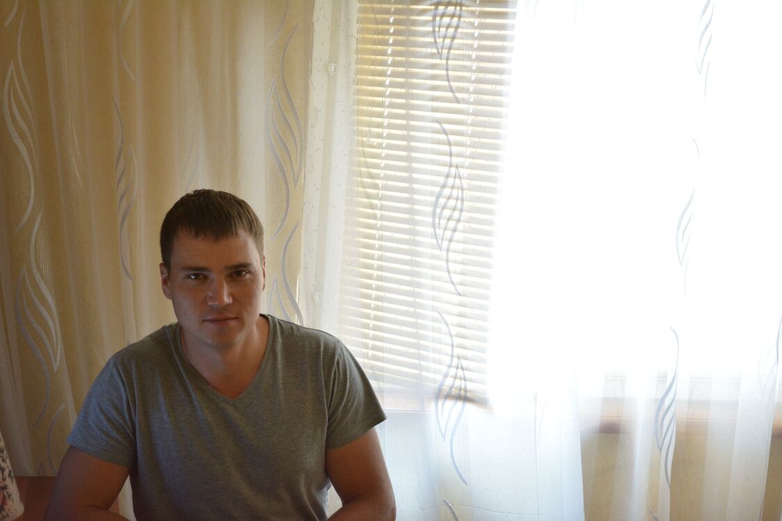 ���� 54814911 ������� ������, 39 ���, ���� ���������� � ������