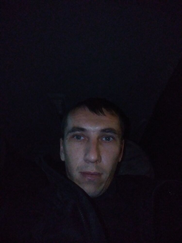  13729151  , 36 ,    