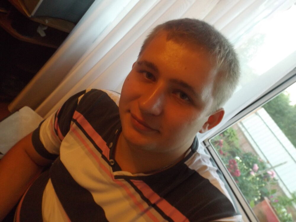 ,   , 31 ,   c 