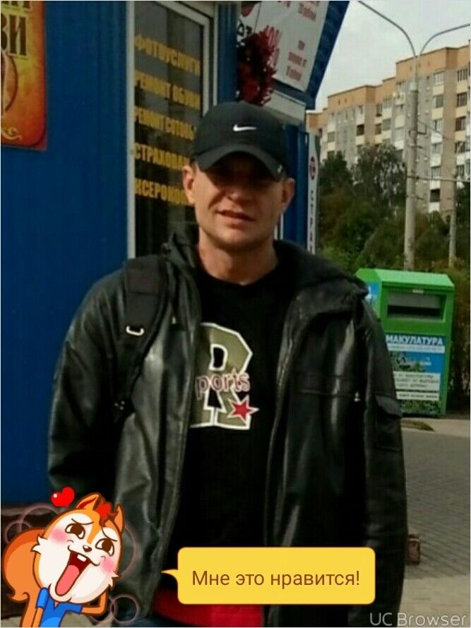 ���� 10518221 ������� ������, 50 ���, ���� ���������� � ������