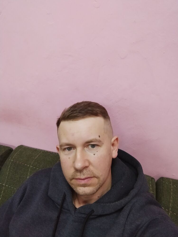  ,   Max, 45 ,   ,   , 