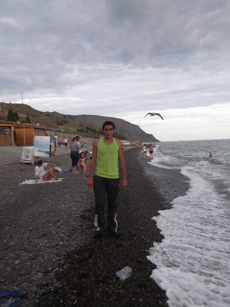  ,   , 34 ,   ,   , c 