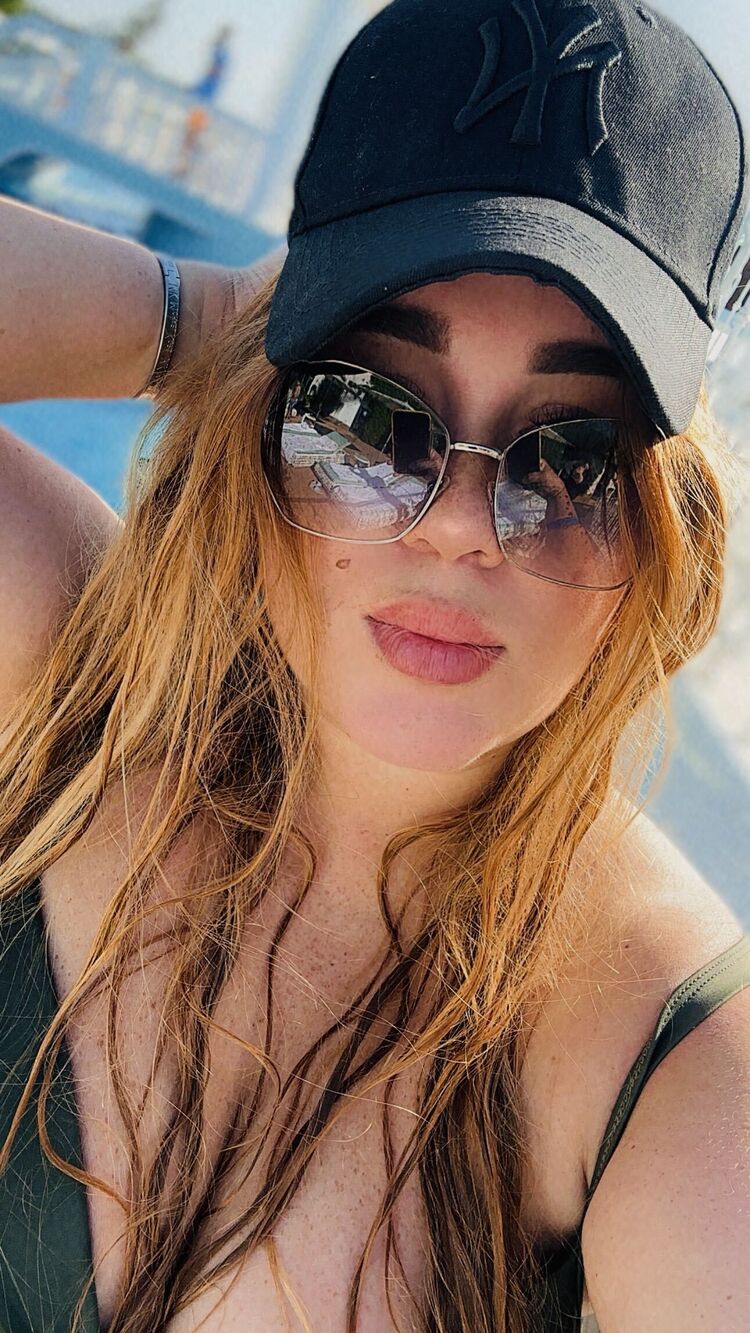 ���� 36135391 ������� �����, 35 ���, ���� ���������� � �������-��-����