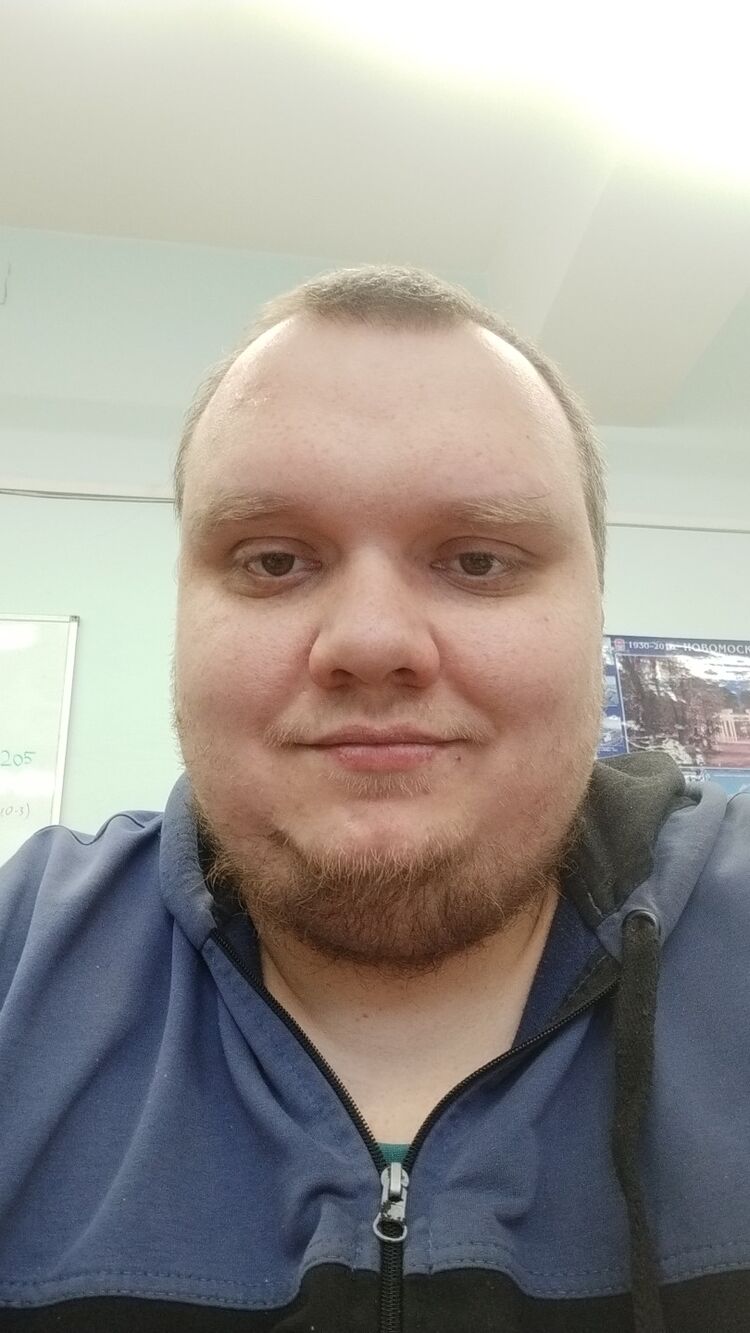 ���� 51062281 ������� �����, 33 ����, ���� ���������� � ���������