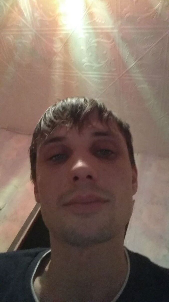  14885161  Master, 34 ,    