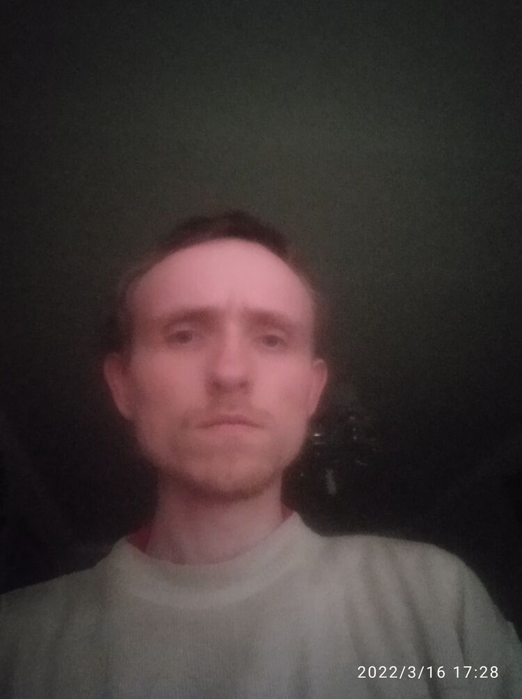 ���� 25401081 ����� ������, 25 ���, ���� ���������� � ��������