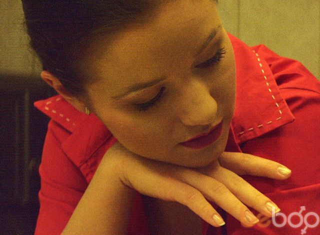 ���� 868391 ������� ����������, 40 ���, ���� ���������� � ����������