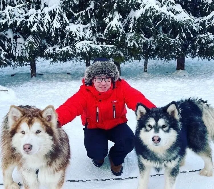 ���� 30043671 ������� �����, 28 ���, ���� ���������� � �������