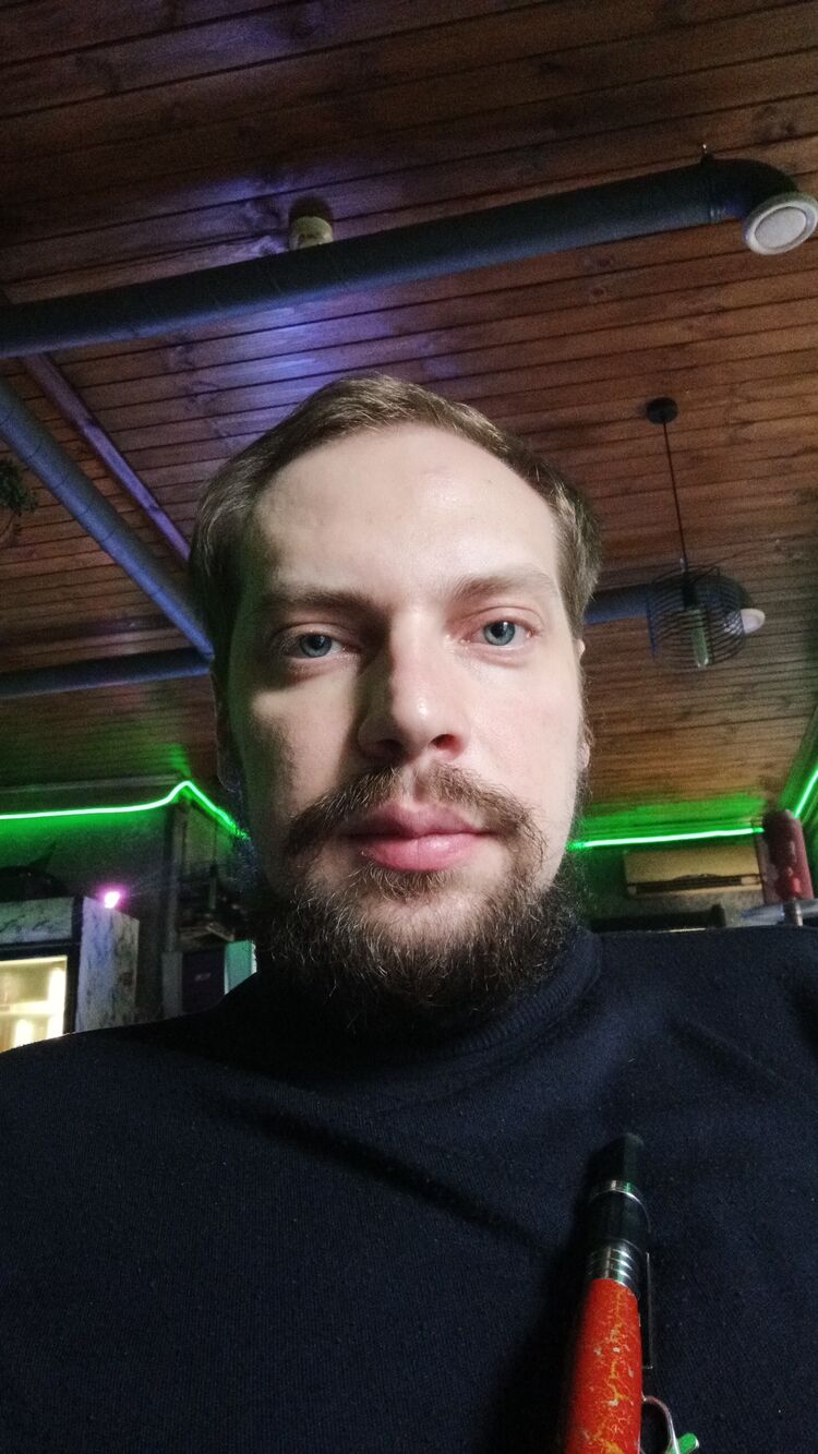 ���� 51159311 ������� O���, 30 ���, ���� ���������� � ��������